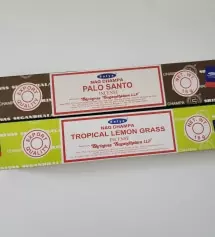 레몬그라스 별 기대 안했는데 좋은것같아요
