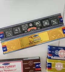 슈퍼히트 너무 좋아요. 원플원으로 잘 샀어요
