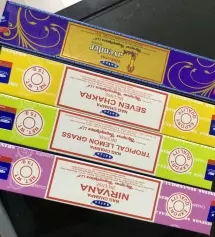 집에 전달드렸는데 너무 좋아하세요~
