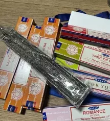 저렴한데 구성 미쳤고 플레이트 넘나 이쁜 것 ㅜㅜ
