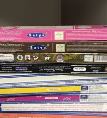 좋아요 향이 오래가요
