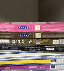 너무 잘 사용하고 있습니다 스트레스 해소에도 좋아요
