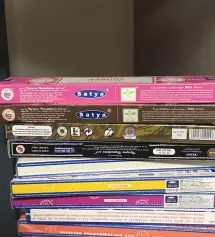 환기 꼭 시키면서 해야하고 집 냄새 없앨때 조아요
