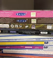 집 냄새 없애는데 최고좋아오
