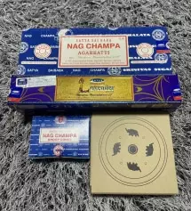 콘 처음 써보는데 잘 써볼께요!!
