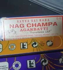 기본향이죠 사은품 추가 득템했네요
