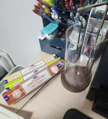 빠른 배송 좋은 제품 감사합니다
