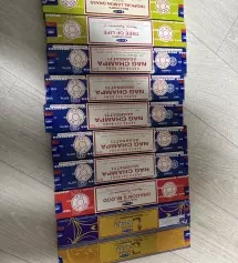 빠른 배송과 좋은 상품 저렴하게 감사합니다!
