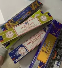 만족합니다!!좋아요 항상 구매해요 자주 이벤트 있기를
