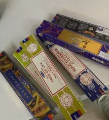 만족합니다!!좋아요 항상 구매해요
