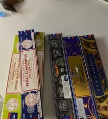 항상 잘쓰고 있습니다. 잘 구매했는데 사운품 있는줄 알았는데 없네요
