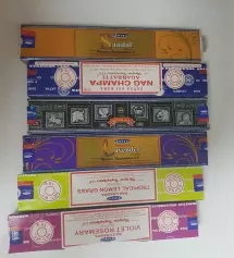 피울때 마다 너무 좋아요!
