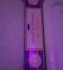 향이너무너무좋아요좋아요좋아요
