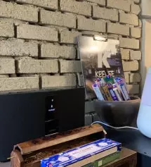 하나하나 향이 너무 좋아요.
