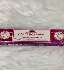 바이올렛 로즈마리 제 최애 입니다 !!!
