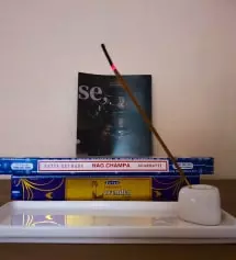 만족합니다 상품 배송모두 좋습니다
