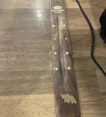 향도좋고 오래가네요
