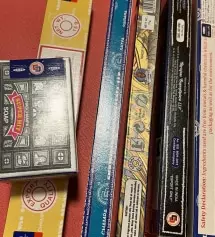 향도 좋고! 너무 마음에
