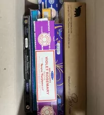 배송도 빠르고 제품도 좋네요
