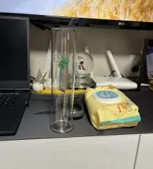 향이 너무 좋아요 잘쓸께요
