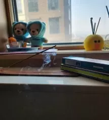 향이두개다 만족스러워요!
