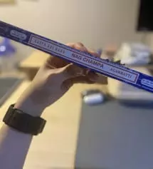 입문용으로 좋은거 같아요!!!
