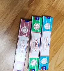 향이 진해서, 딱 제스타일입니다.
