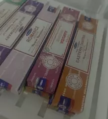 잘 쓸게용 향 좋아요 만족
