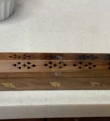 고기 냄새 뺄때 너무 좋아요!
