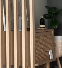 늘 좋아요 또사로 왔어요~~
