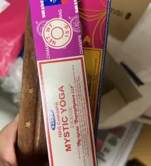 좋아요 ㅎㅎ 힐링됩니다
