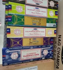 빠르게 잘 받았습니다. 잘 쓰겠습니다.
