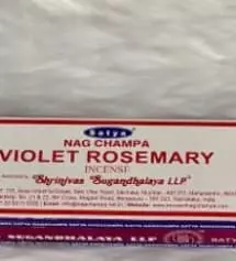 서비스로 받은 향은 별로긴 했지만
