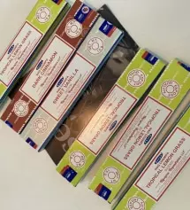 좋아요 늘 쟁이네요
