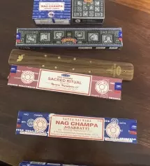 빠른 배송 감사합니다
