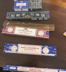 빠른 배송 감사합니다
