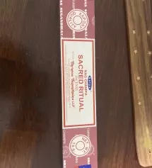 빠른 배송 감사합니다
