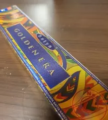 빠른배송 확실한 상품
