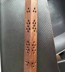 포장지도 이쁘고 향도 마음에 들어요 ㅎ
