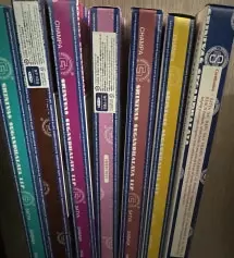 포장지도 이쁘고 향도 마음에 들어요 ㅎ
