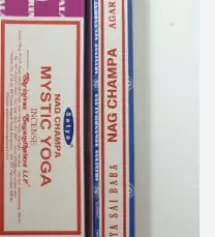 배송빠르고 상품 좋습니다
