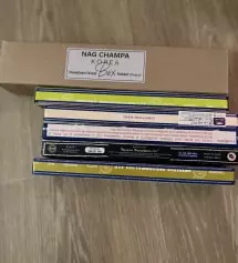 잘받았습니다 만족해요
