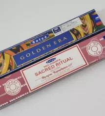 나그참파는 나그참파 코리아나 올영이나 컬리에서 시키는데 특히 여기에서 많이 사요. 