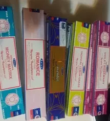 다음에는 더 다양한 향으로 구매예정
