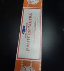 무난합니다 많이파셔요
