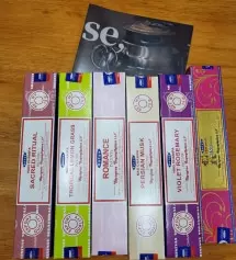 잘 받았습니다. 수고하세요.
