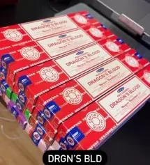 드래곤블러드 최애에요
