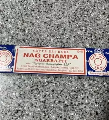 항상 사용하고 있는 제품입니다 돌고 돌아 오리지널이 제일 좋네요
