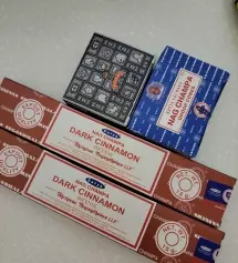 고기먹고 콘으로쎄게피워서 환기하면굿ㅋ
