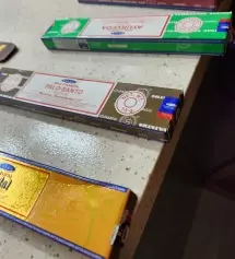 너무너무 조아요 조아요
